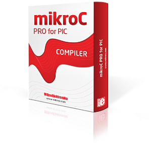 mikroc for pic crack download
